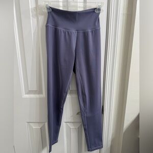 P’tula OG Taylor Leggings